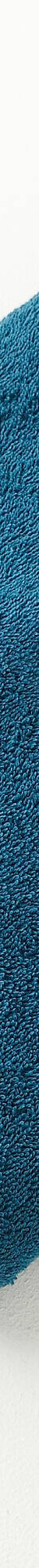 Serviettes de bain brodées Poisson - 420g/m2 (bleu paon) Serviettes de bain brodées Poisson - 420g/m2 (bleu paon)